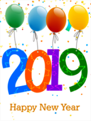 happy_new_year_2019