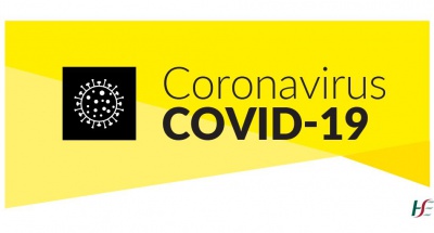 covid-951x512-1_400