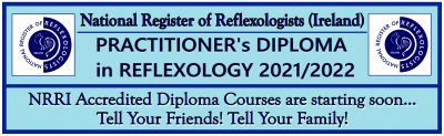 diplomas_2021_header_400