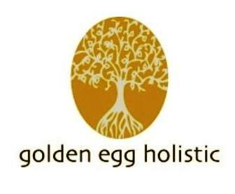 golden-egg-logo
