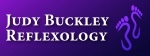 judy_buckley_logo_150
